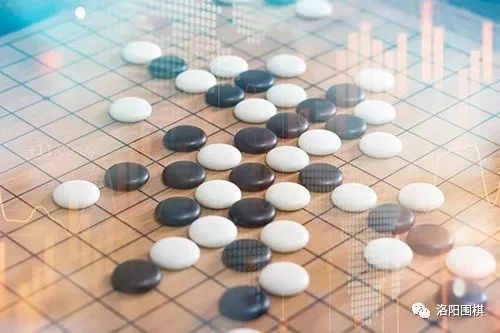 围棋集训的15条好处