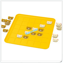 【日本围棋】最新最全日本围棋 产品参考信息