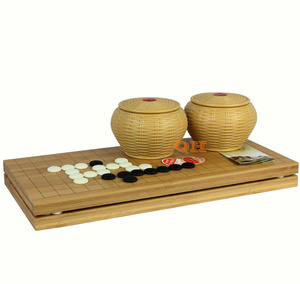 【竹制围棋盘】竹制围棋盘价格/图片_竹制围棋盘批发/采购_竹制围棋盘厂家/供应商