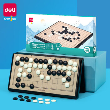 五子棋多家平台产品排行榜:某猫、某东优良五子棋推荐