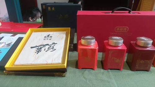 2025中国围棋甲级联赛获重磅赞助,赤壁青砖茶成赛事指定饮品