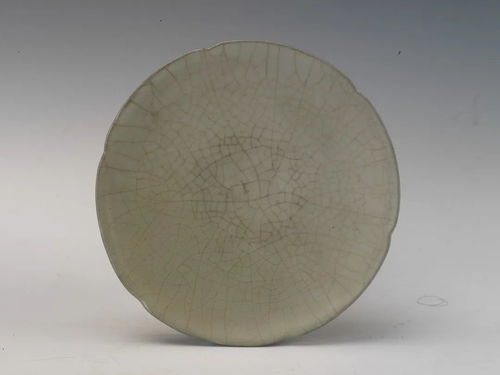 宋代范宽 雪景寒林图 再现,天津展宋元文物精品