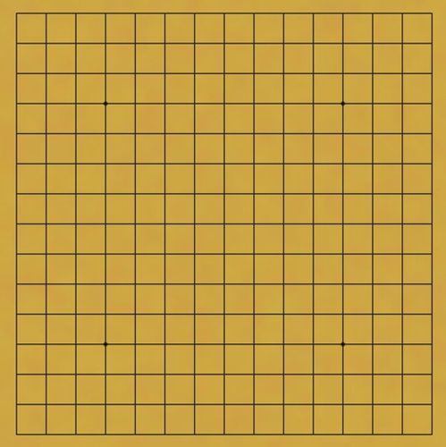 求个15 15的围棋棋盘图片 大小535 536