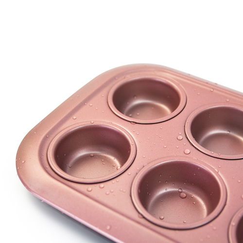 贝蒂妙厨产品图