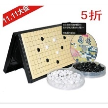 先行者F-5 围棋爱好者的智能对弈新选择