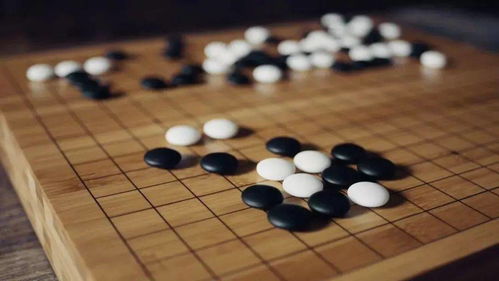 红五月 嘉游赣丨新鲜出炉！五一吉安围棋活动及优惠政策清单