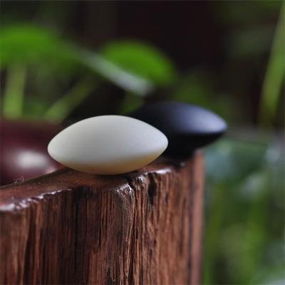 古渡生香 昆明“老字号”国宝云子淬火重生记