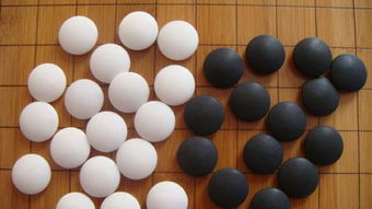 玛瑙围棋 企业相册 玛瑙球加工厂