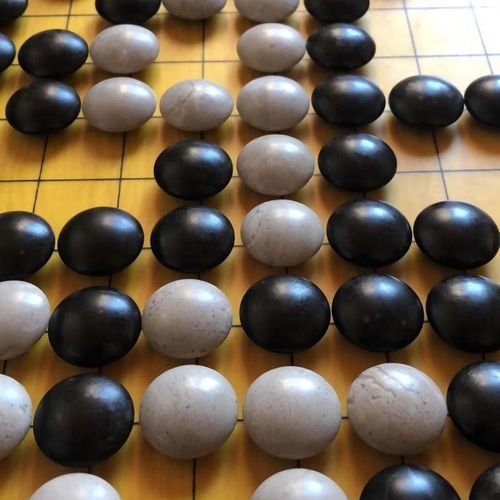 野狐围棋 品牌历史、产品特点与用户热议
