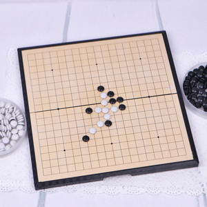 便携棋盘 从价格、图片到批发采购的全方位指南