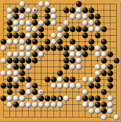 熊猫围棋网 探索智慧与娱乐的完美融合